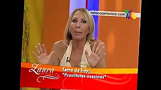 animes m
