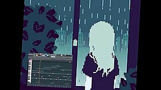 www xxx x e video