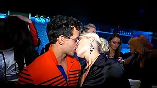 couples caught having sex voyeur