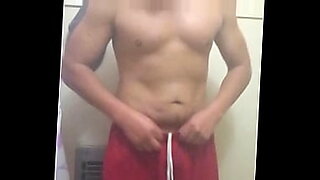 trance body battle part 3