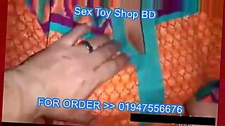 how to touch the breast with gens