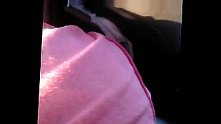 girl with small boods and having sex