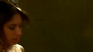 skinny solo hottie hd