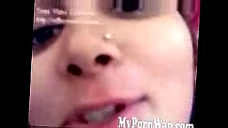 jiya boom