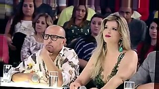 porno video pizda aziatki