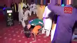randi ladki ko hath bandh ke choda7