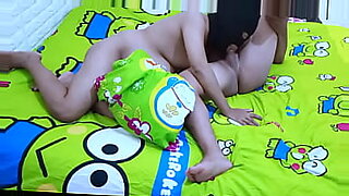 kakak ella