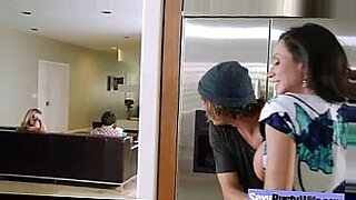 kreana kpor sexy video