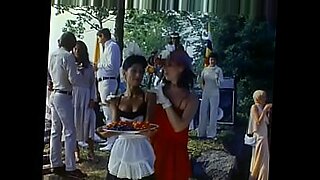 new full hd xxx vdo com