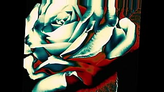 video bokep cewek jilbab bugil