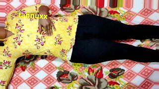 school girl uniform class room cook with teacher student