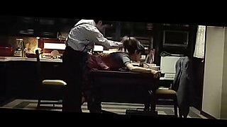 mom and son blackmail for fuck