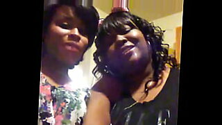 xxc son mom tea