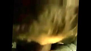 small vid