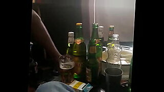 chinese wet tube