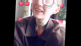 old nanny x video