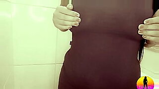 mc pread