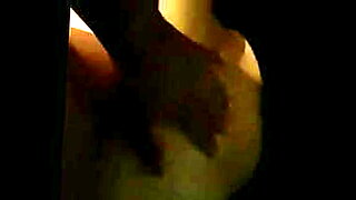 strapon cuckold femdom