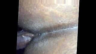 porn fun hd
