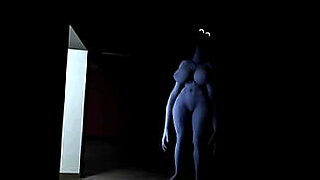 short xxx sex video