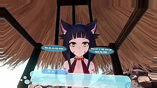 mild naughty