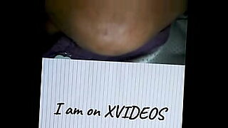 katrina kaif cum tribute xxx