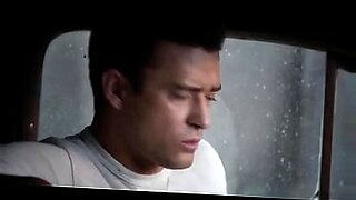 big ass clean anus anal