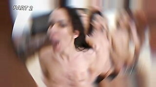 young blonde molly mcnicoll gets down to blow hung bf cock