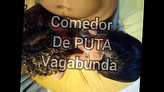xnxxx www videos hindi com