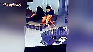 spy cam of my wife in bathroom