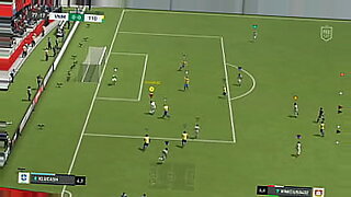 u irma minha esposa leila