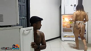 অপ বশস এর একস বডও