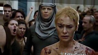 khaleesi game of thrones