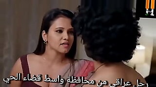 sex arab iraq