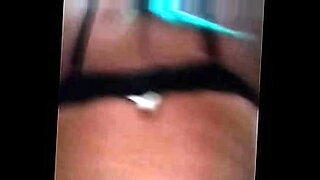 sexo em gostosa morena filha e velha a comendo