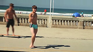 old bdsm gay slut
