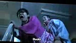 japanese rimjob and lick feet man