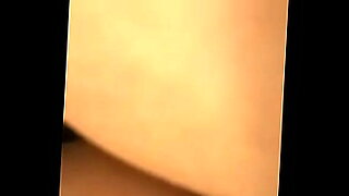 indian actor pooja sex video only