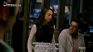 cache ben5emnofxsj www helltube net www x ladyboy com video1212 html xladyboy