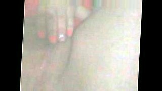 big boops teacher xnxx student boy