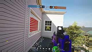 sunny leon ka spark flow video