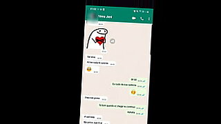 small cutee girl raped in boy