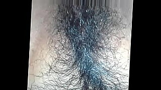 png western highlands xxx videos video