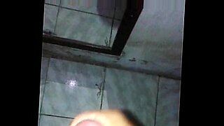 kedah bokep ibu hamil