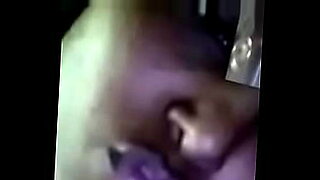 seal pack ladki ki xx video v x ideo