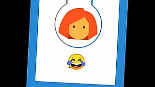 hijab call girl