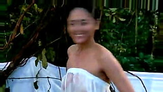 camfrog indo janda sange