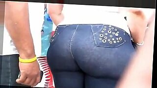 school bus driver sex videos