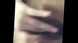 monkey and garl fuck