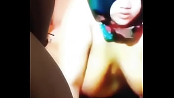 porno dokter ganas